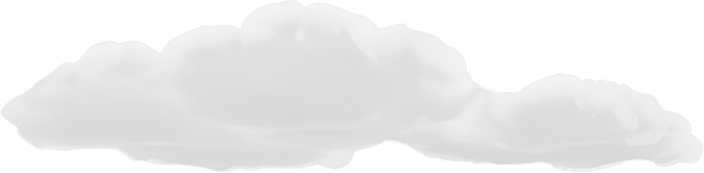 Nuvola